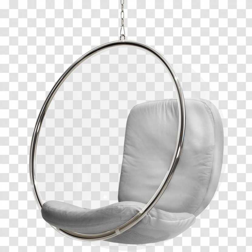 Table Bubble Chair Wegner Wishbone Ball Transparent PNG