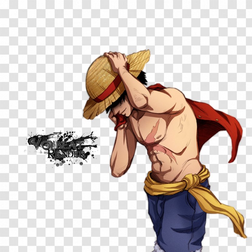 Monkey D. Luffy Nami Portgas Ace One Piece Art - Flower - LUFFY Transparent PNG