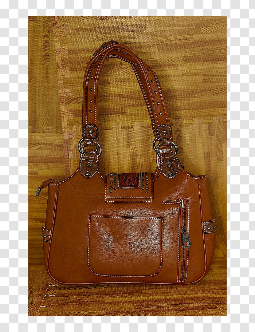 Handbag Strap Leather Messenger Bags Metal - Bag - Camel Tote Transparent PNG