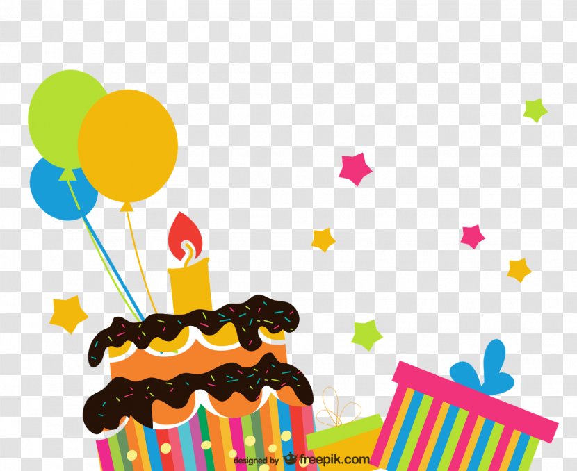 Birthday Cake Happy Alles Gute Zum Geburtstag Greeting & Note Cards - Music - Bolo Transparent PNG