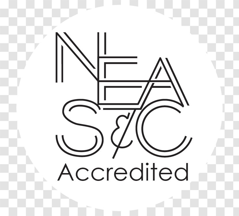 University Of New England Charter Oak State College Association Schools And Colleges Educational Accreditation - School Transparent PNG