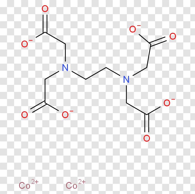 Ferric Ethylenediaminetetraacetic Acid Iron Pyrophosphate - Sodium Transparent PNG