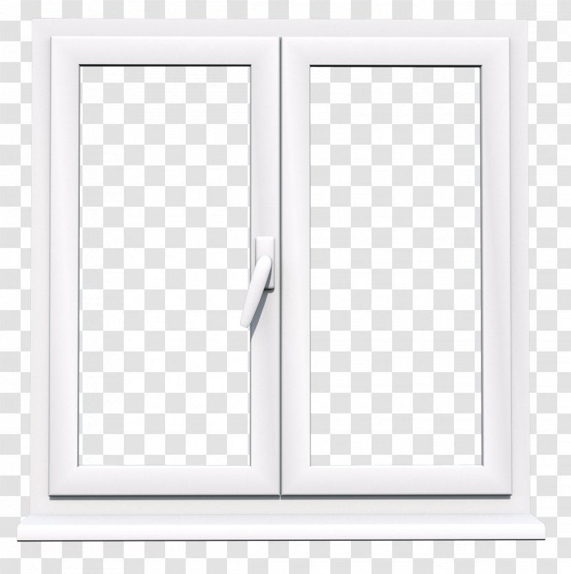 Window Angle Picture Frames - White - Real Estate Bay Transparent PNG
