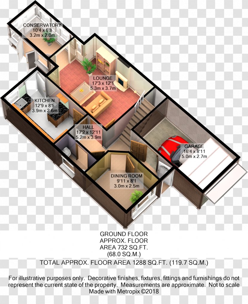 Floor Plan Product Design - Table M Lamp Restoration - Alfreton Transparent PNG