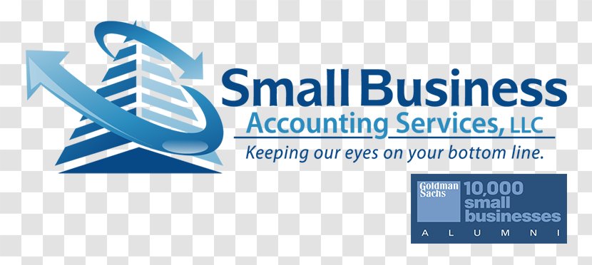 Small Business Accounting Services LLC Accountant Transparent PNG