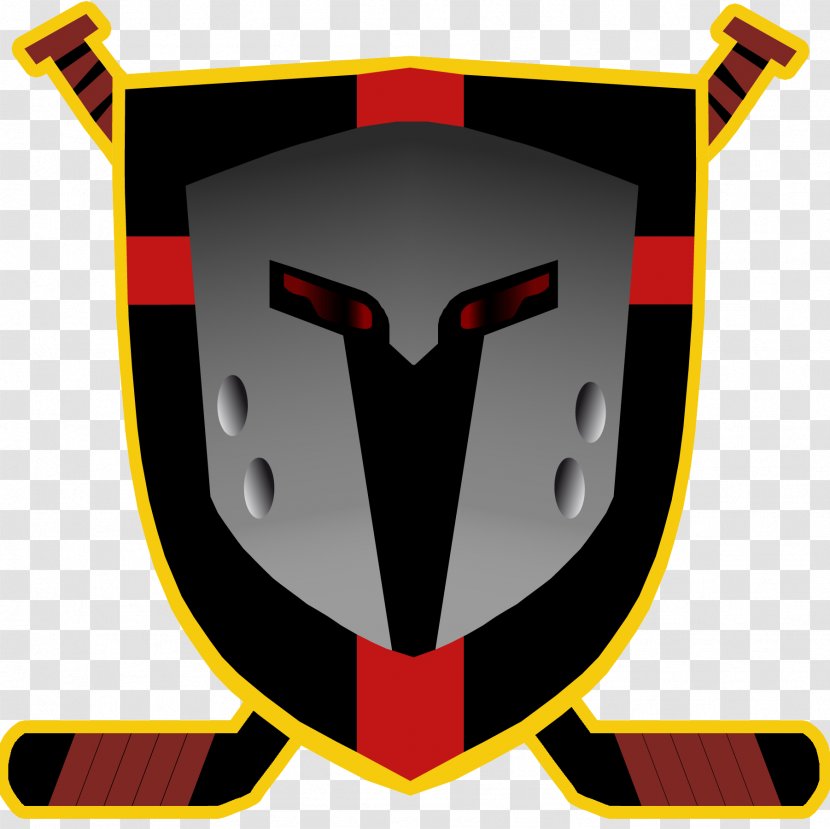 DJK IHS CRUSADERS KRONBERG E.V. Sports Association OSC Vellmar - Sport - Djk Ihs Crusaders Kronberg Ev Transparent PNG