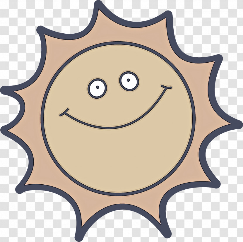 Emoticon Transparent PNG