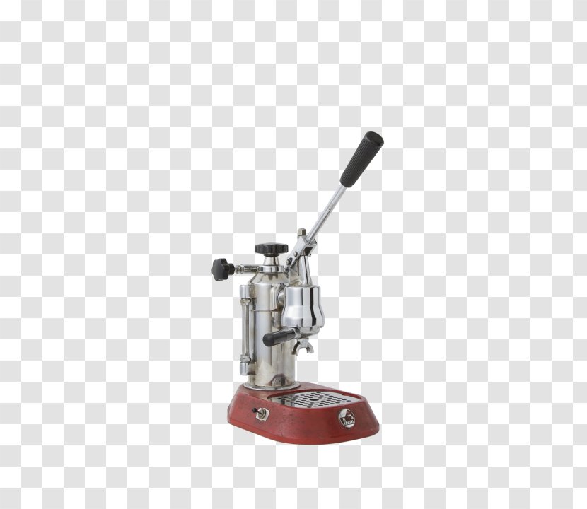 Scientific Instrument Product Machine Science - Custom Steam Transparent PNG