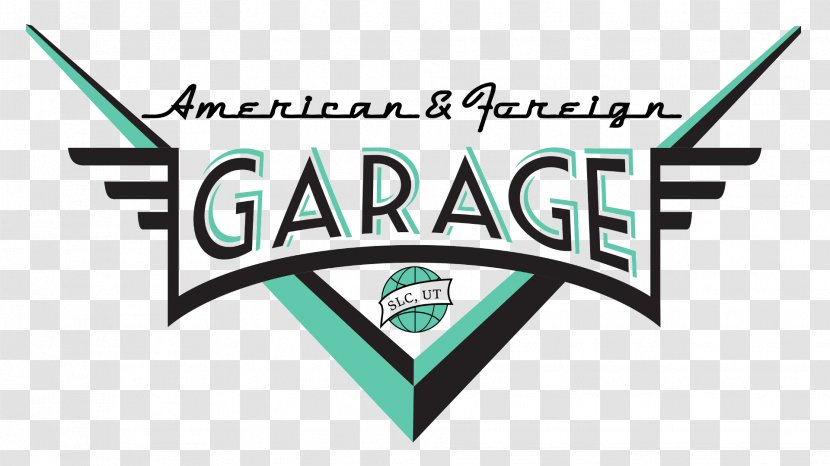 American And Foreign Garage Car Mercedes-Benz Actros Bayberry Service Center Inc - Green Transparent PNG