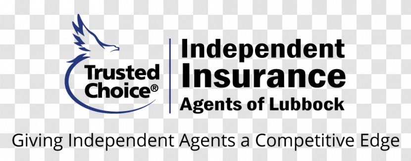 Southerland & Associates Independent Insurance Agents Of Lubbock 0 Logo - Technology - Sponsor Transparent PNG
