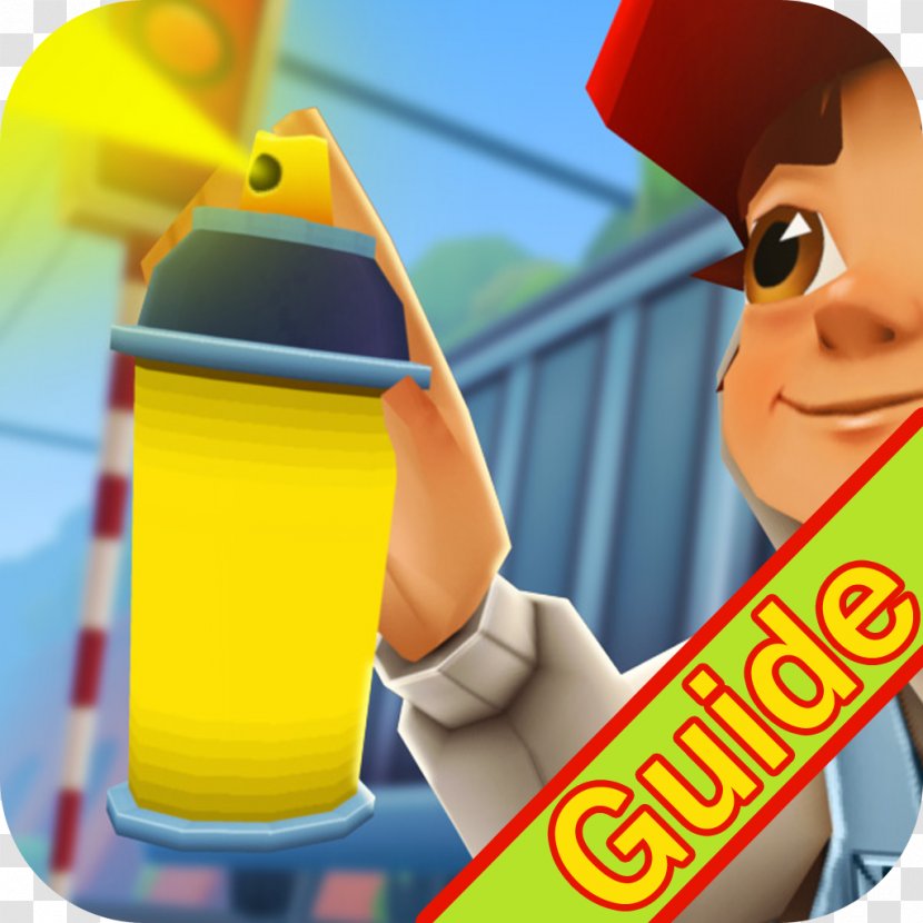 Subway Surfers 2 Quizup Pbs Kids Games Temple Run Surfer Transparent Png - download zip archive roblox minion free transparent png