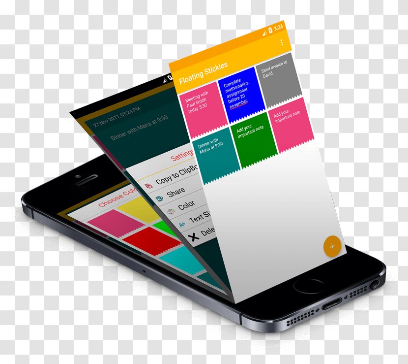 Mobile App Development Responsive Web Design Handheld Devices Application Software - Floting Transparent PNG