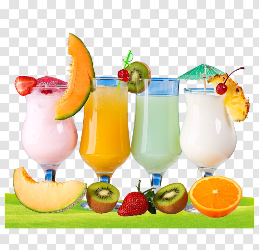 Juice Cocktail Sea Breeze Pixf1a Colada Harvey Wallbanger - Drinking - Fruit Transparent PNG