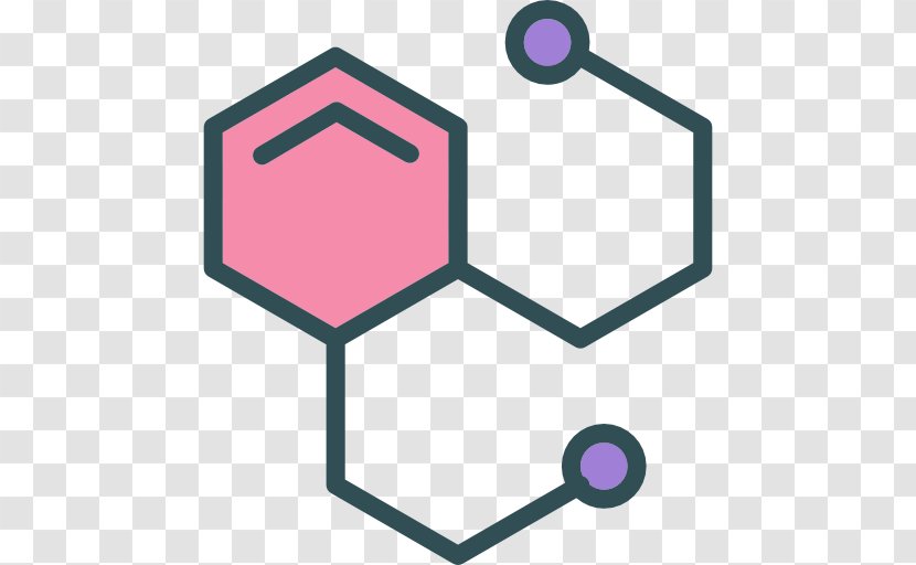 Chemistry Computer Science - Chemical Engineering - Chemicals Transparent PNG