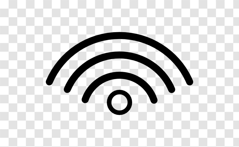 Internet Access Mobile Phones Symbol - Connessione Transparent PNG