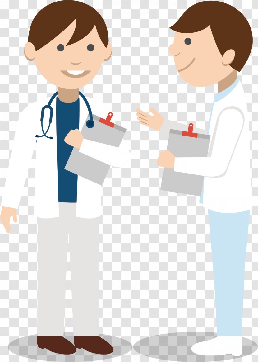 Hospital Universitario San Ignacio Tom Baker Cancer Centre Medicine Physician - Joint - Doctor Element Transparent PNG