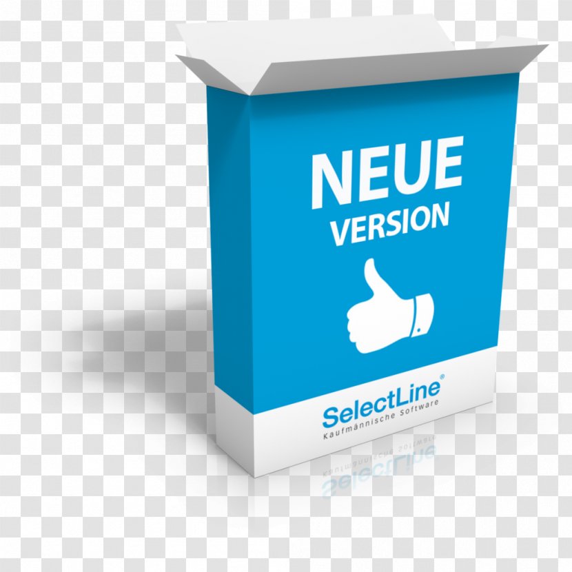 Warenwirtschaftssystem Customer Relationship Management Systemhaus SelectLine Software GmbH Afacere - Box Line Transparent PNG