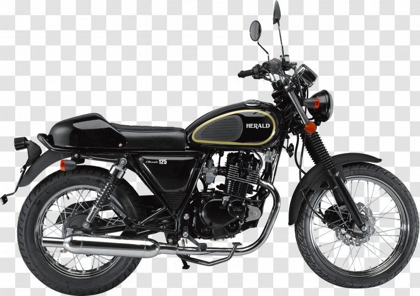 Yamaha XV250 XV535 DragStar 250 Motorcycle Virago - Xv535 - Motorbike Transparent PNG