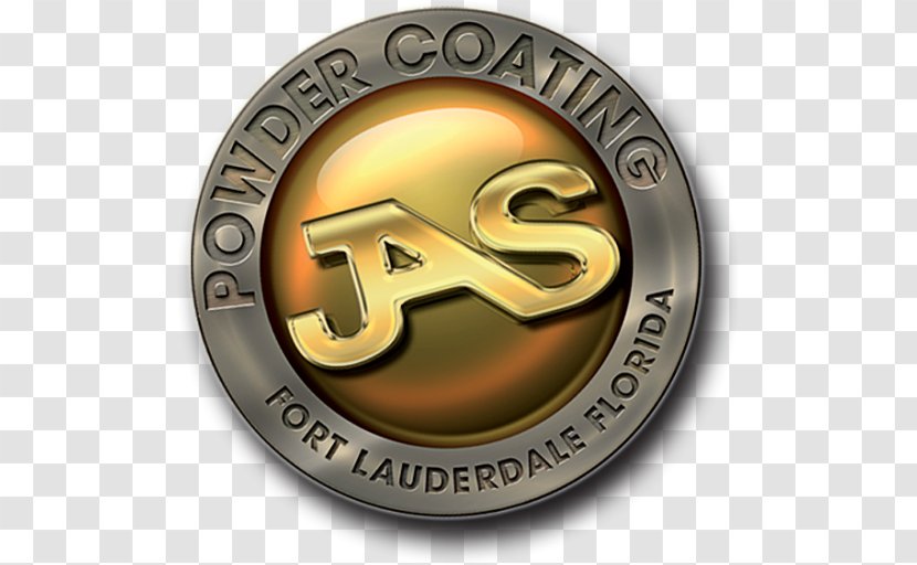 JAS Powder Coating - Manufacturing - Edgewater Residential Consumer Services BrassPowder Paint Transparent PNG