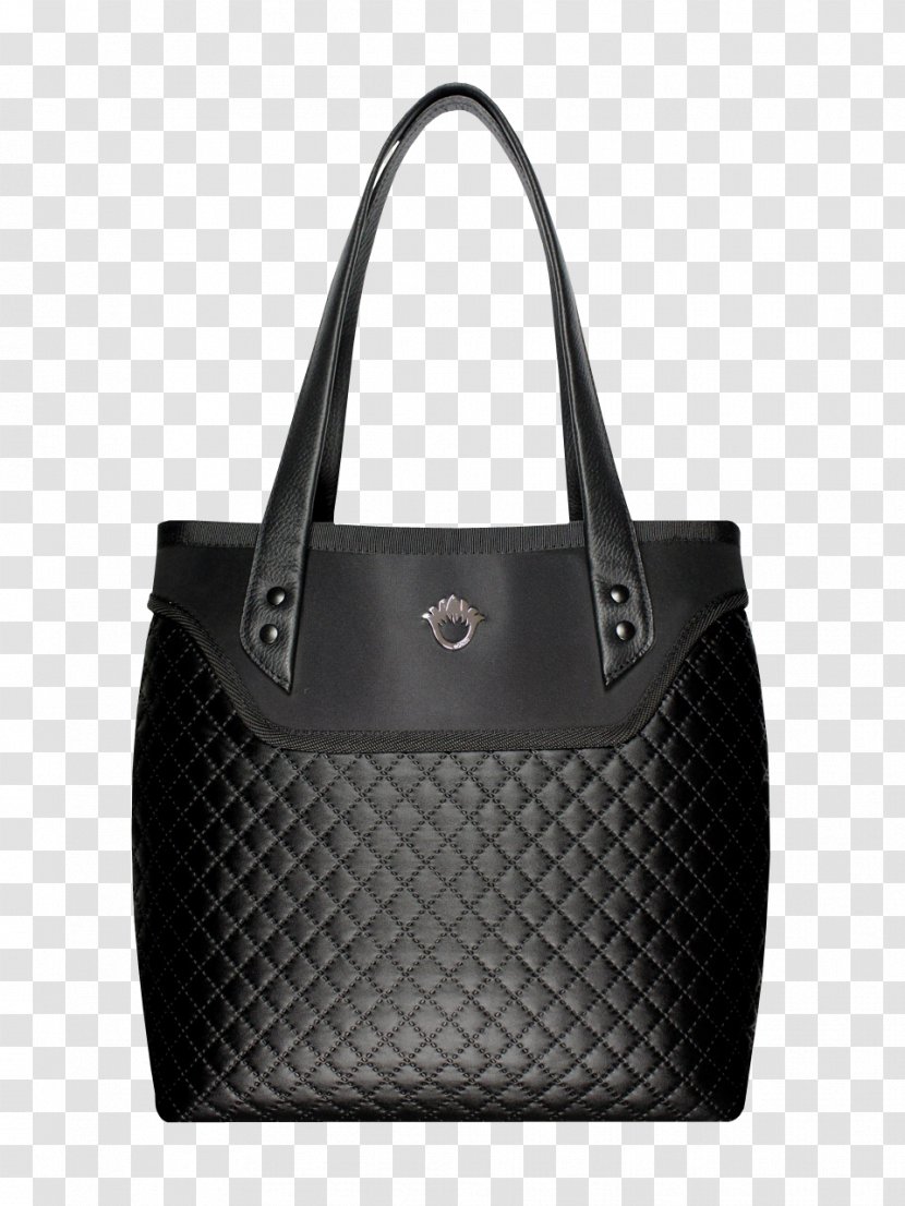 Chanel Handbag Louis Vuitton Tote Bag - Strap Transparent PNG
