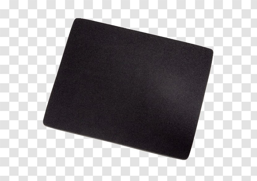 Laptop Computer Rectangle - Part Transparent PNG