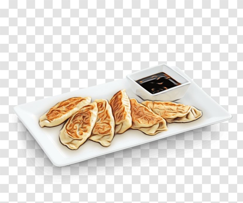 Pizza Background - Dishware - Bread Flatbread Transparent PNG