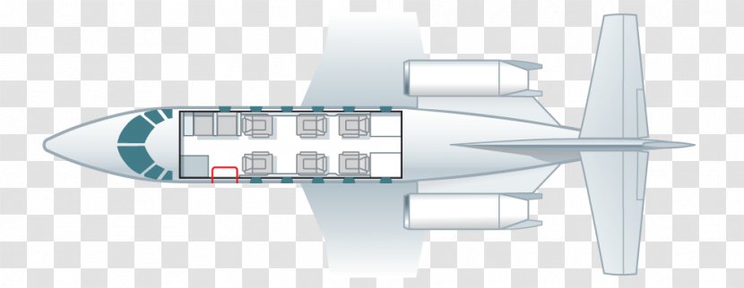 Air Travel Aerospace Engineering Technology Transparent PNG