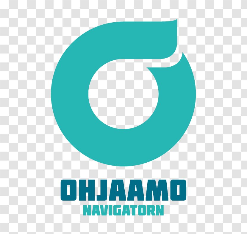 Ohjaamo Helsinki Hämeenlinna Cockpit Olkkari - Logo - Brand Transparent PNG