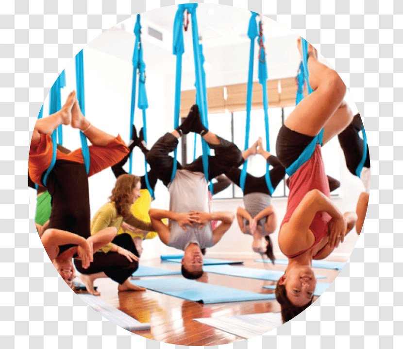 Yoga Aerobic Exercise Fitness Centre WorkoutTrends.com - Bodybuilding Transparent PNG