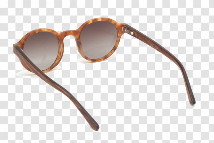 Sunglasses Eyewear Goggles Okulary Korekcyjne - Furla - Tortoide Transparent PNG