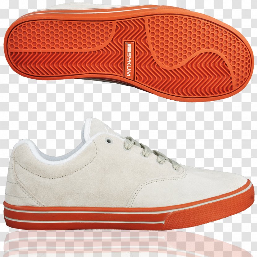 Sneakers Skate Shoe Footwear Sportswear Transparent PNG