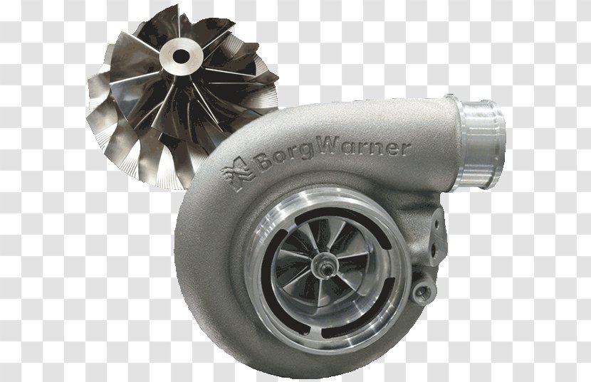 Jeep CJ BorgWarner Sweden AB Turbocharger AMC And Transmissions - Clutch Part - Warner Safeguard Inc Transparent PNG