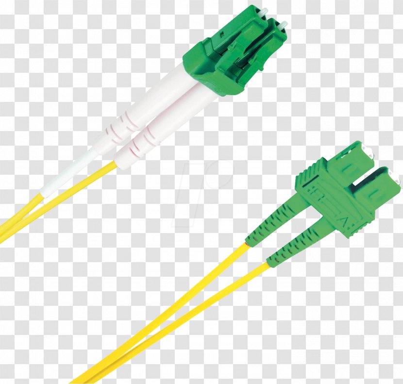Network Cables Electrical Connector Life-cycle Assessment Cable - Vat Dye Transparent PNG