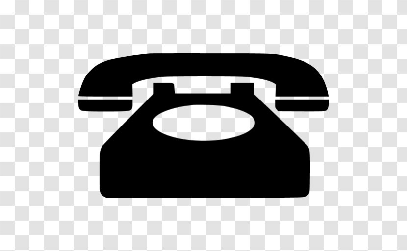Telephone Call Clip Art - Iphone Transparent PNG