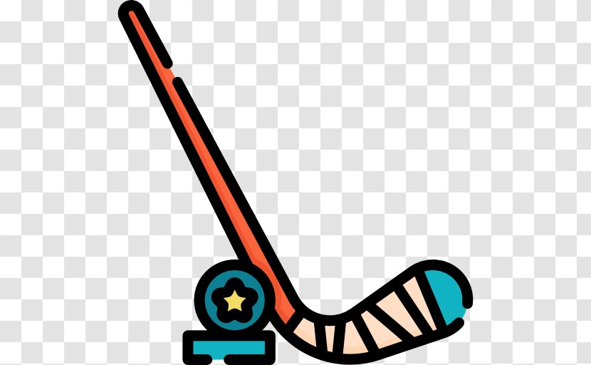 Shoe Line Clip Art - Sport - Ice Hockey Position Transparent PNG