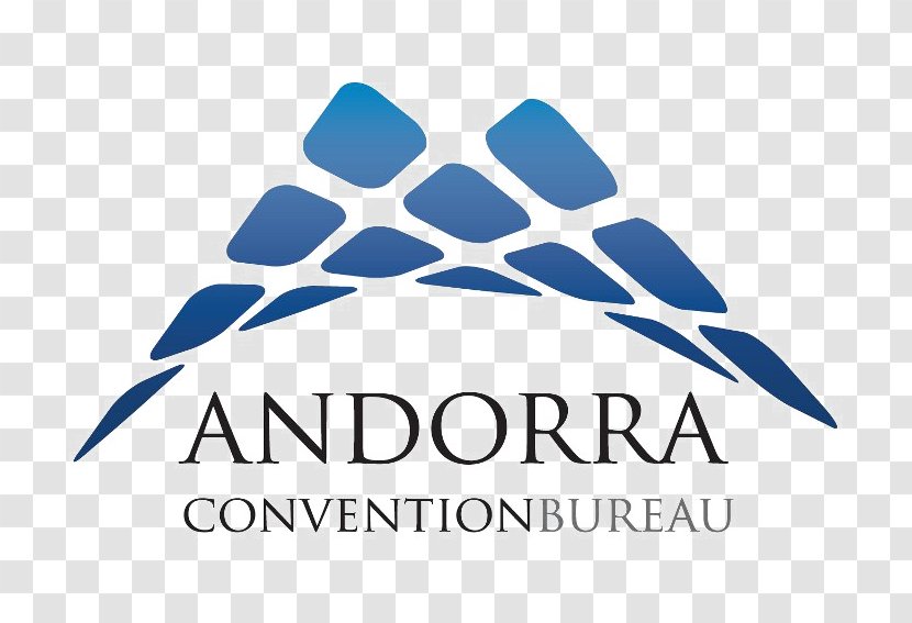 Andorra La Vella Destination Marketing Organization Tourism Management - Hotel Transparent PNG