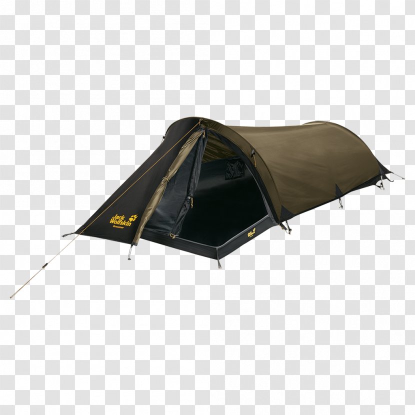 Tent Jack Wolfskin Backpacking Coleman Company Camping - Drying Frame Transparent PNG