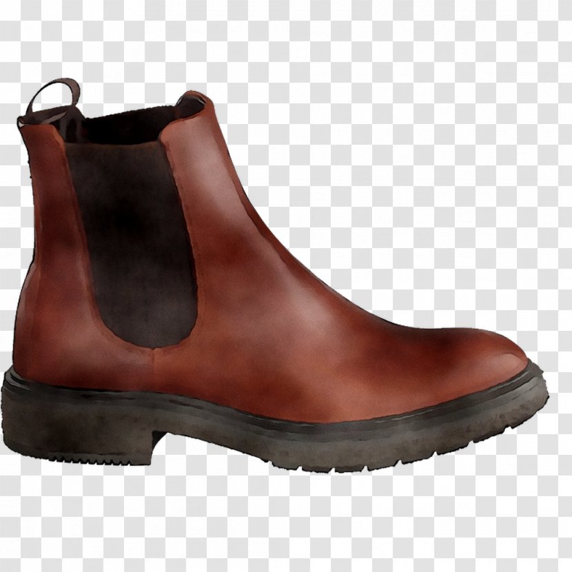 Shoe Leather Boot Walking - Steeltoe - Durango Transparent PNG