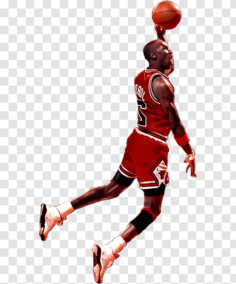 Chicago Bulls NBA Clip Art Desktop Wallpaper - Tournament - Jordan 3 Clipart Michael Jordans Transparent PNG