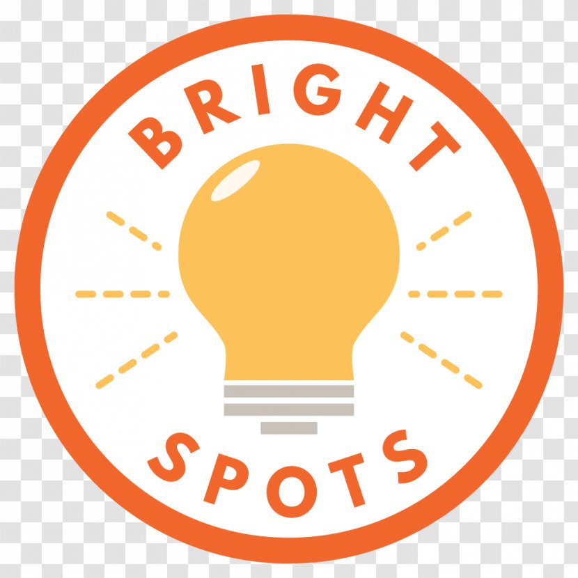 Clip Art Organization Brand Bright Spots And Landmines: The Diabetes Guide I Wish Someone Had Handed Me Logo - Spot Transparent PNG