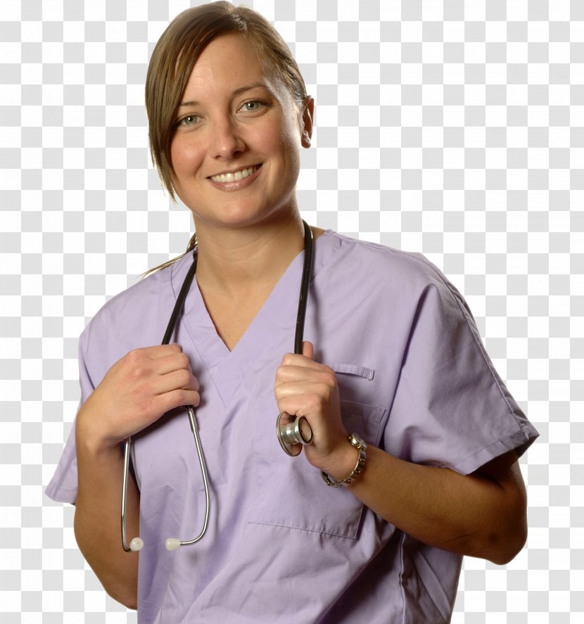 Nursing Urology Nurse Education Health Care - Neck - Weight Management Doctors Transparent PNG