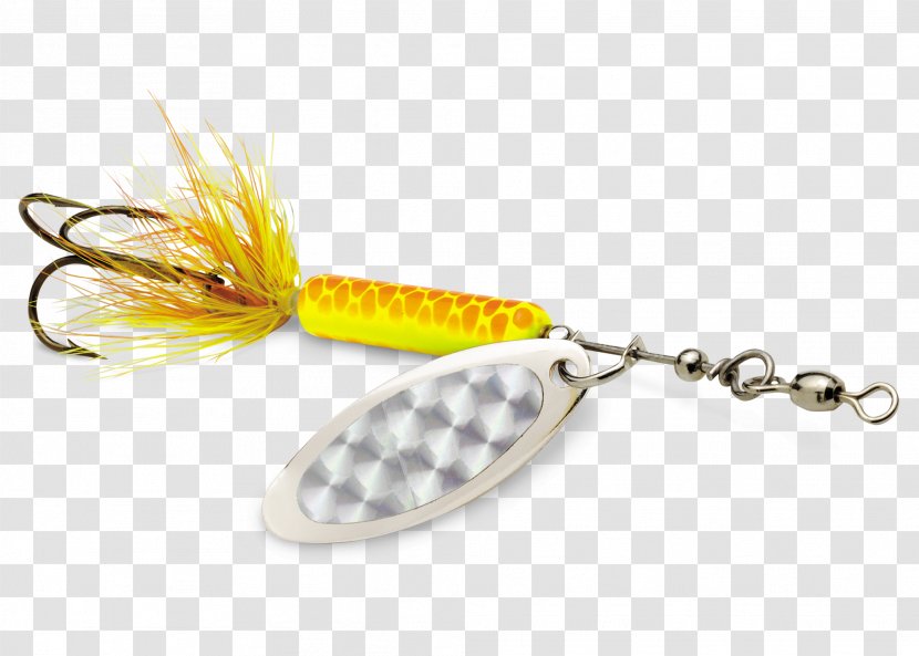 Spinnerbait Fishing Baits & Lures Spoon Lure Rapala Fish Hook Transparent PNG