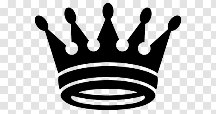 Crown King Drawing Clip Art - Hand Transparent PNG