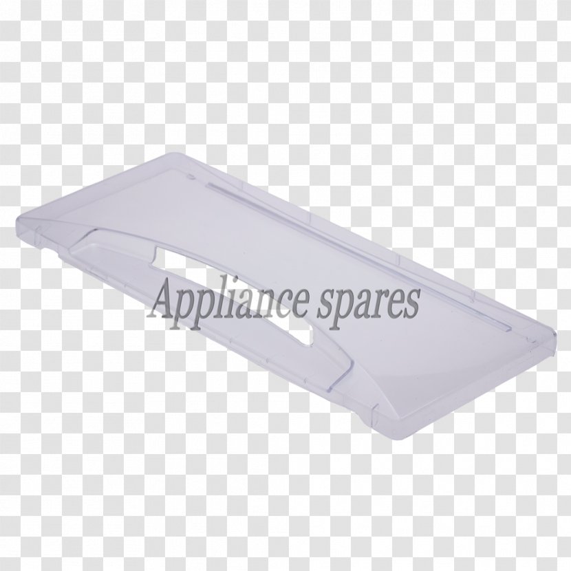 Product Design Basket Technology - Freezers - Dishwasher Tray Rollers Transparent PNG