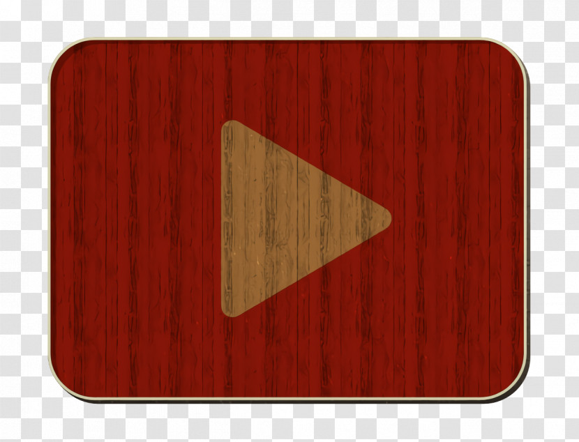 Play Icon Youtube Icon Multimedia Icon Transparent PNG