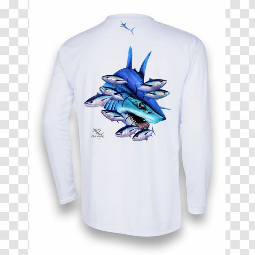 T-shirt Clothing Hoodie Bluza - Sweatshirt Transparent PNG