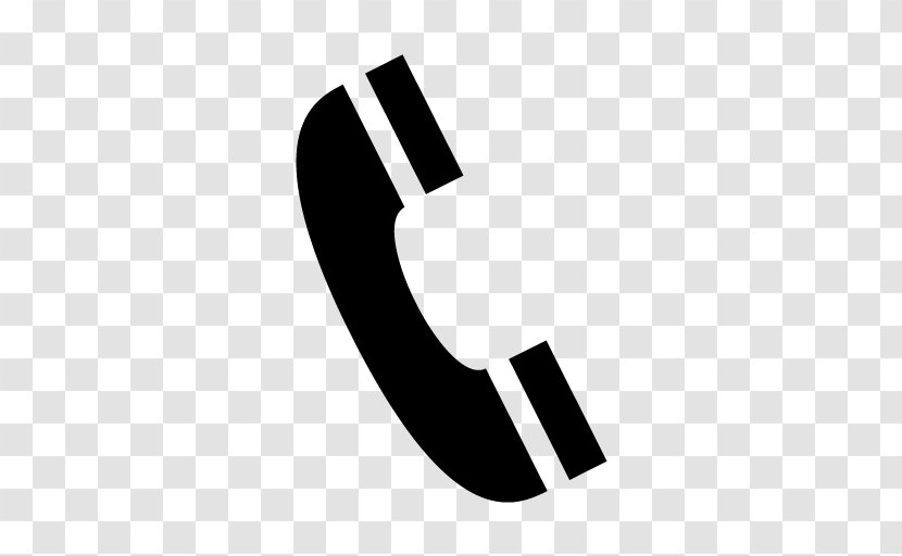 Mobile Phones Telephone Call Spa La Posada Email - Smartphone - Jeet Kune Do Transparent PNG