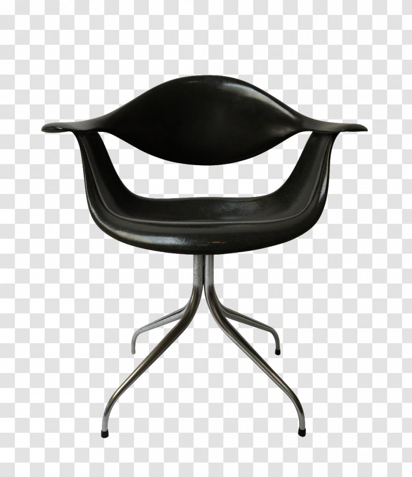 Chair Table Furniture Herman Miller Marshmallow Sofa Transparent PNG