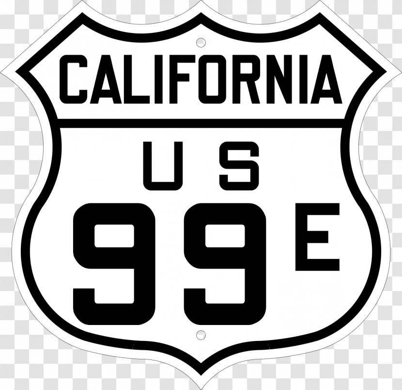 U.S. Route 66 In Illinois 20 16 Michigan US Numbered Highways - Information - Road Transparent PNG