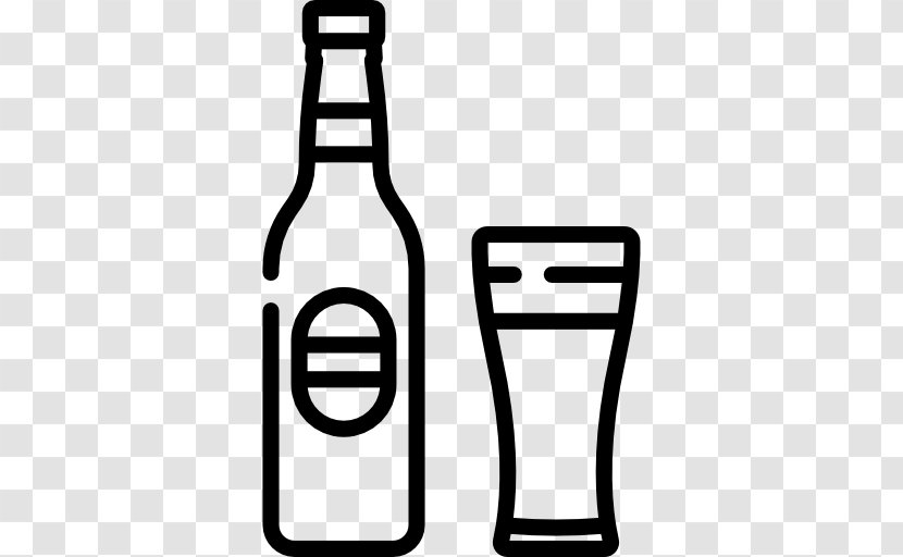 Cocktail - Beer - Food Transparent PNG